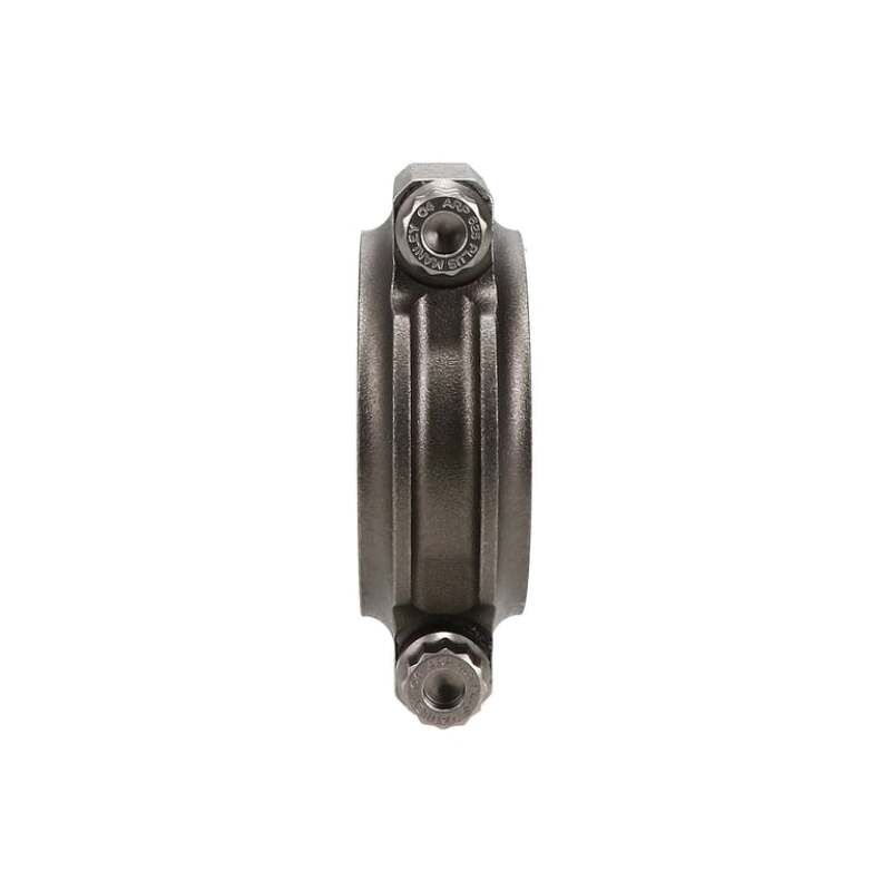 Manley 93-98 Toyota Supra 3.0 2JAG Turbo Tuff Pro Series I-Beam Connecting Rod Set