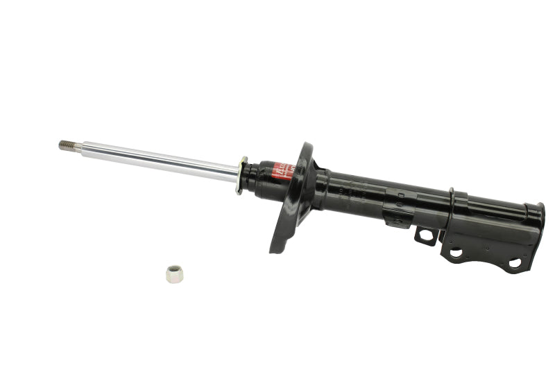 KYB Shocks &amp; Struts Excel-G Front Right ASUNA Sunrunner 1993-98 CHEVROLET Tracker 1989-98 GEO Tracke
