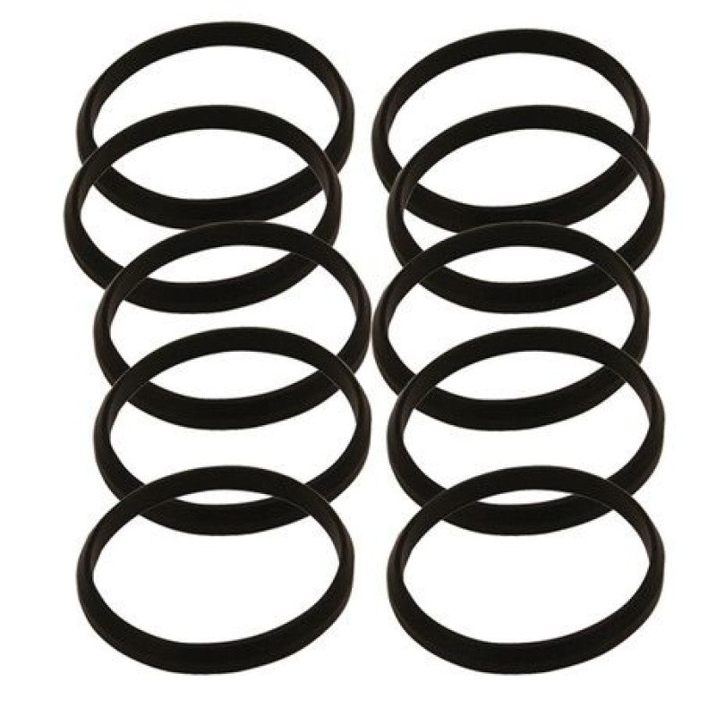 S&amp;S Cycle 40mm Manifold U-Ring