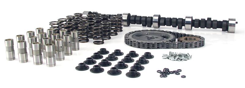 COMP Cams Camshaft Kit FF XR282HR-10