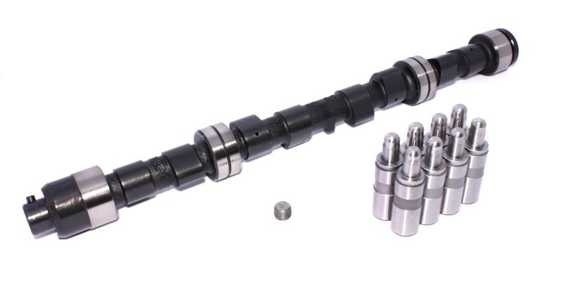 COMP Cams Cam &amp; Lifter Kit F23 268H