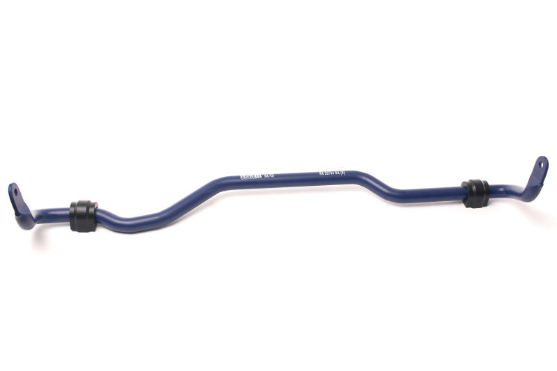 H&amp;R 18-20 Audi TT RS (AWD) FV3 25mm Non Adj. Sway Bar - Rear