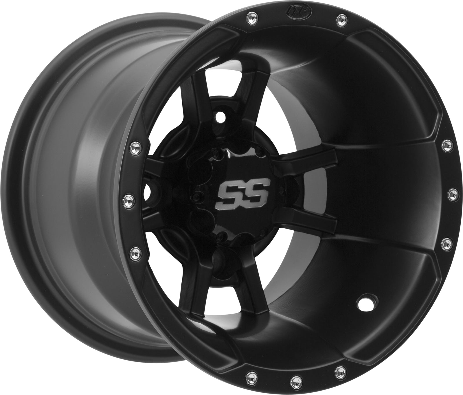 Ss112 Blk 9x8 4/115 3+5