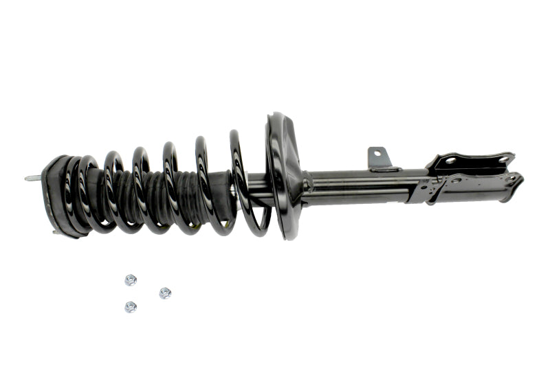 KYB Shocks &amp; Struts Strut Plus Rear Left TOYOTA Camry 1997-01