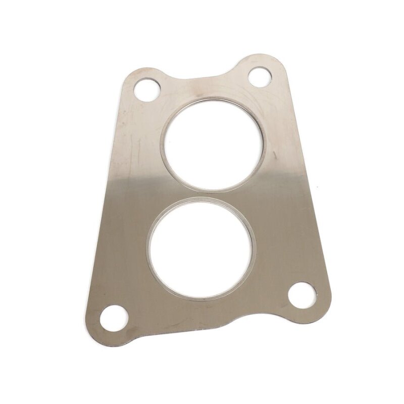 BLOX Racing MLS Exhaust Gasket Set - 6 Layers - 2015+ Subaru WRX FA20