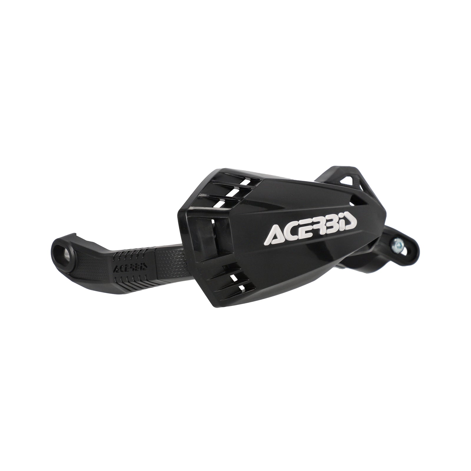 Handguard  Firstmoto (For Mini