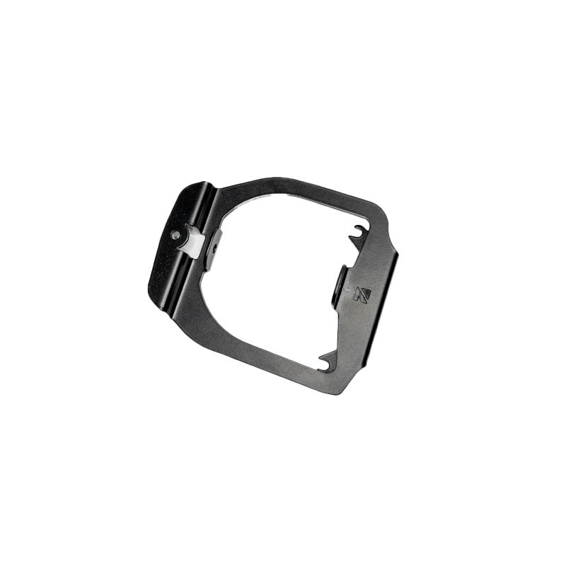 Nacho Lighting Quatro Fog Mount for ARB Summit Bumper (Pair)