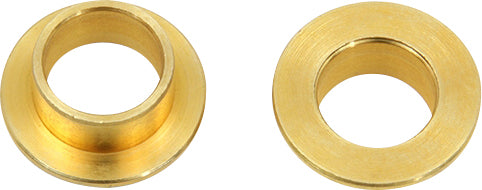 Kickstand Bushing H D