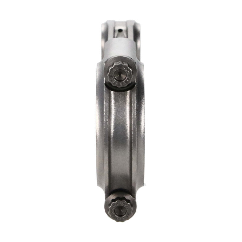 Manley Subaru WRX EJ205/STi EJ257 130.5mm H Beam Connecting Rod SINGLE