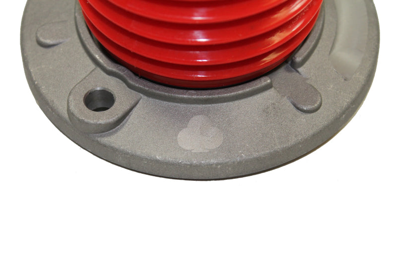 McLeod 2007-11 Jeep Wrangler 3.8L / 2012-18 Wrangler 3.6L 1200 Series Hydraulic Throwout Bearings