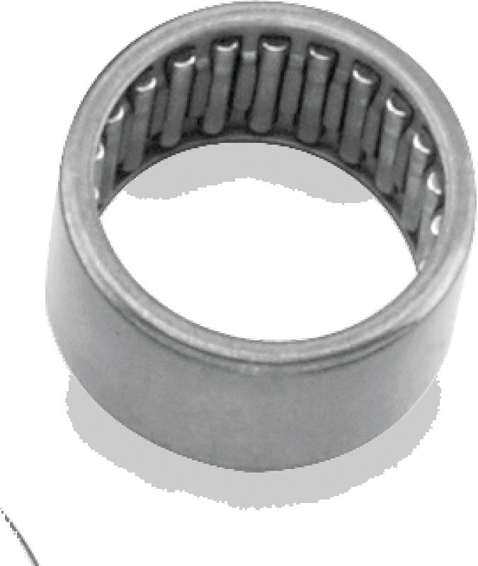 Twin Power 80-90 5 Speed Big Twin Main Drive Gear Bearing Replaces H-D 8904