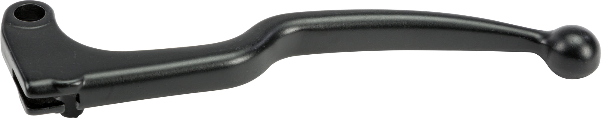 Clutch Lever Black