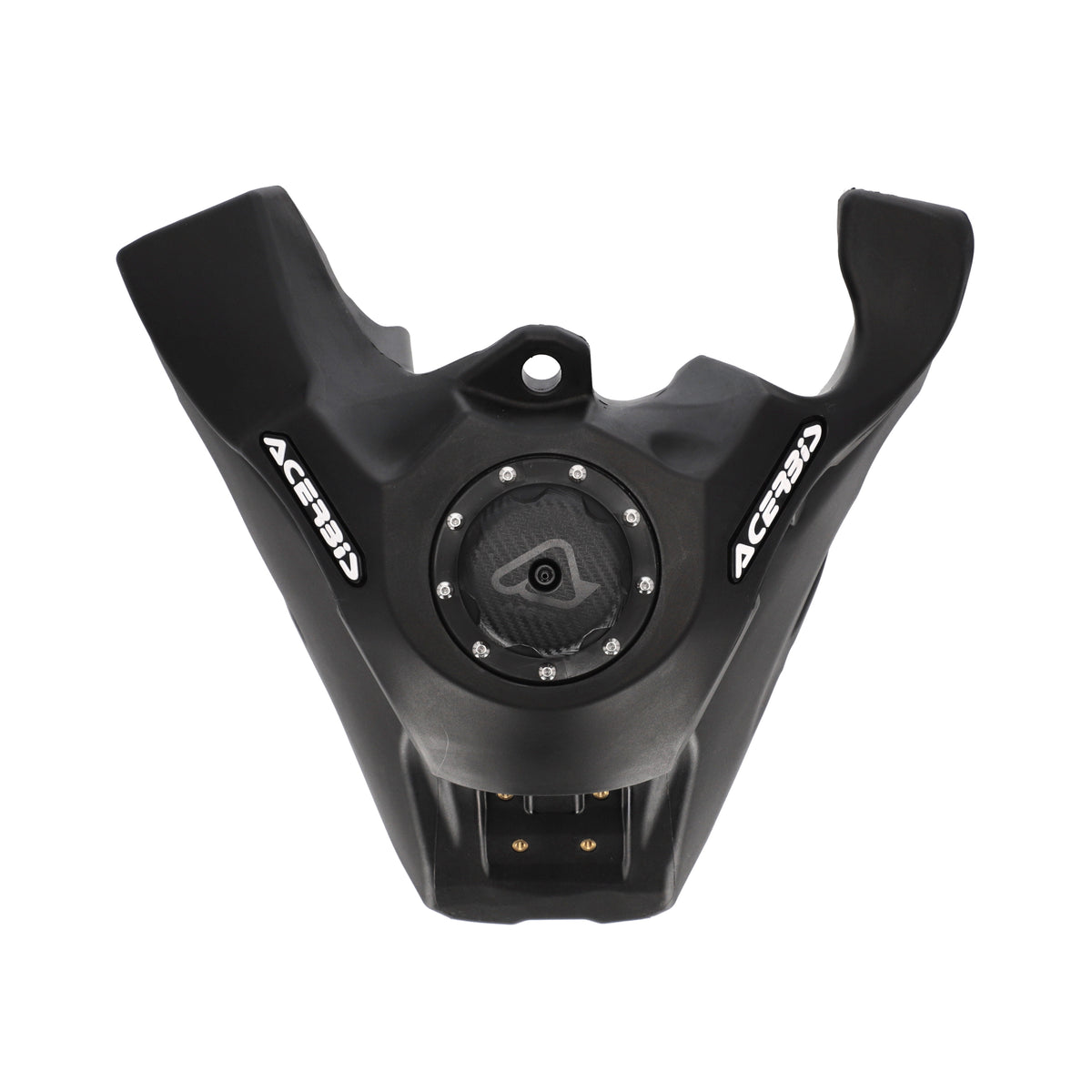 Fuel Tank  Crf250r/450r:25 3.1