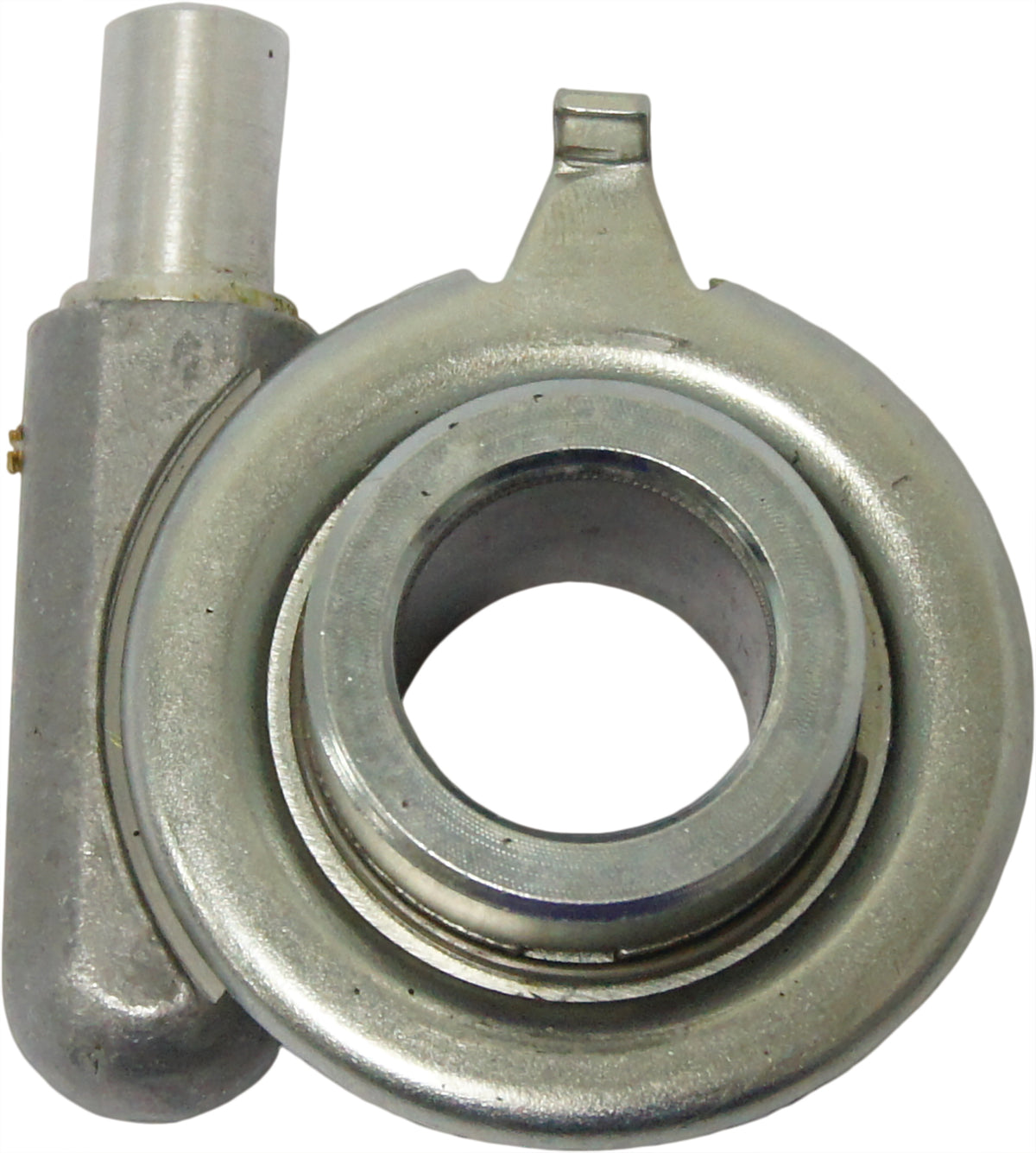 Speedometer Drive Left Oe# 67132 85a