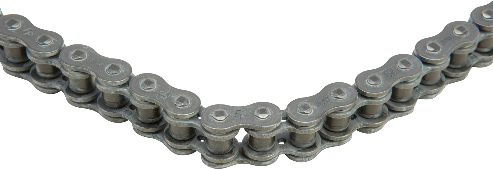 X Ring Chain 530x110