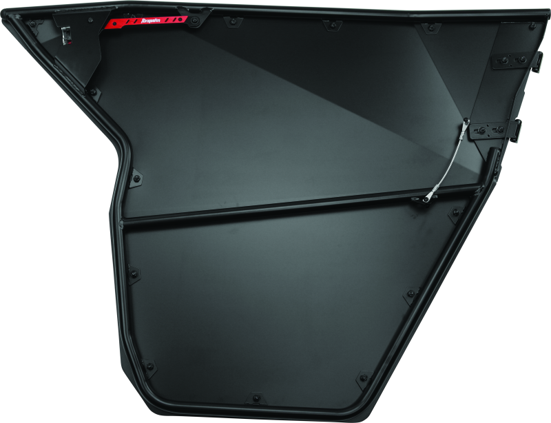 DragonFire Racing 16-22 Can-Am Defender  UTV Doors - 2-doors