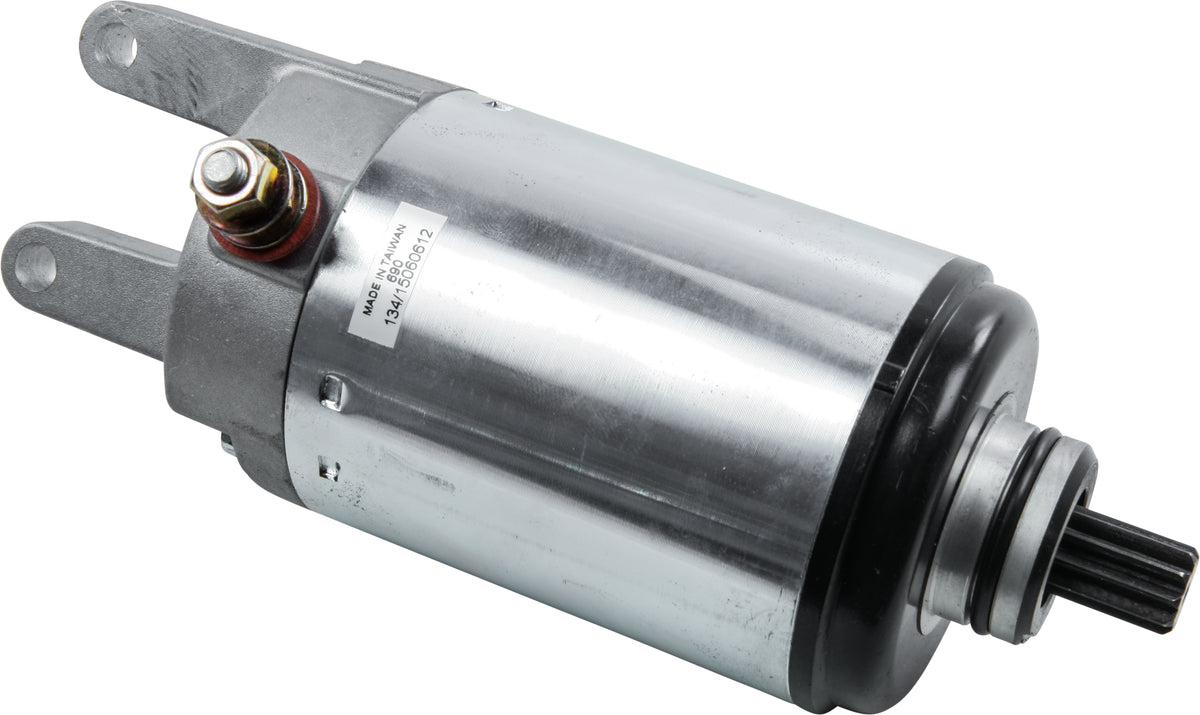 Starter Motor Hon