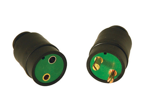2 POLE IN-LINE SET (5/16")