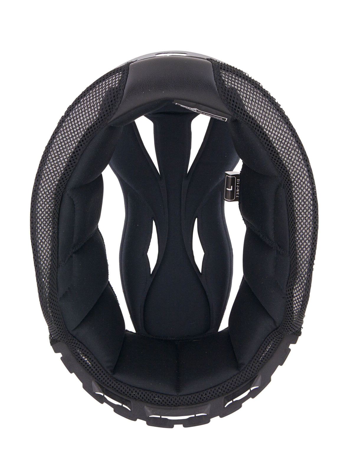 Exo C110 Kwikwick Ii Liner Lg