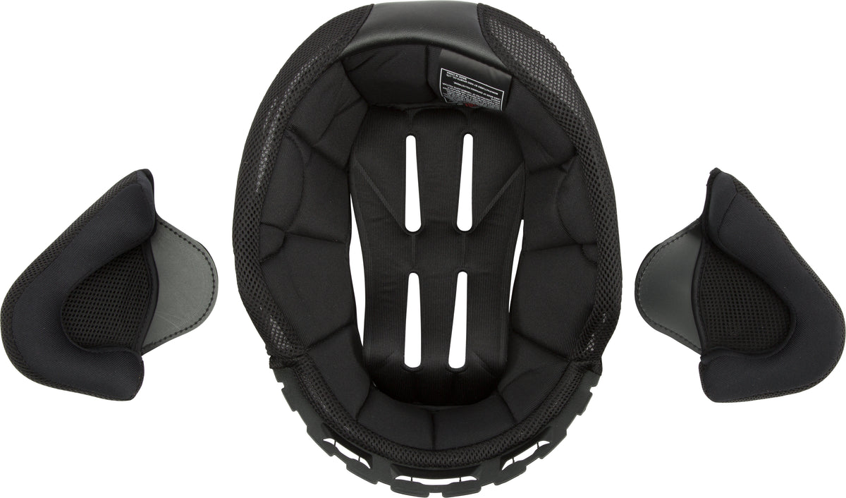 Exo C110 Kwikwick Ii Liner 2x