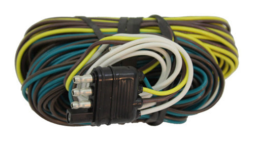 30&#39; 4-WIRE HARNESS &quot;Y&quot;