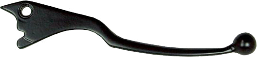 Right Lever Black