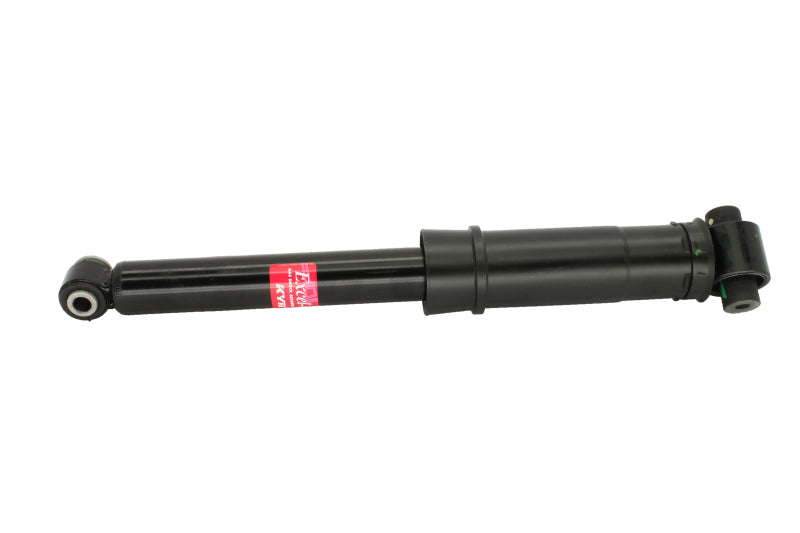 KYB Shocks &amp; Struts Excel-G Rear NISSAN Sentra 2007-10