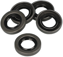 Gasket Seal Generator Gear End 5/Pk 30145 46 A