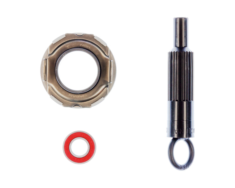 Exedy 1990-1991 Acura Integra L4 Hyper Series Acc. Kit Incl Release/Pilot Bearing &amp; Alignment Tool