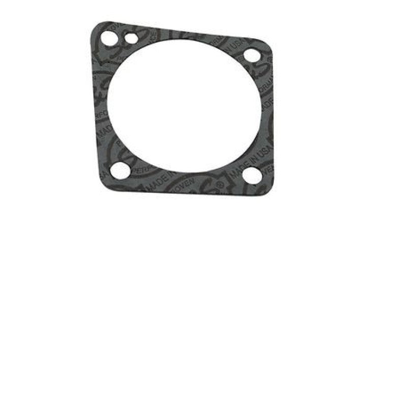 S&amp;S Cycle 48-99 BT Tappet Guide Front Gasket