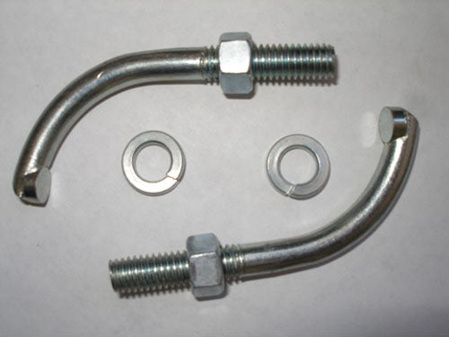 SLIDEKICKS CARBIDE REPLACEMENT TIPS