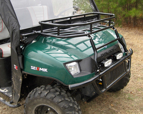 RACK-HOOD/RANGER FULL SIZE/02-08