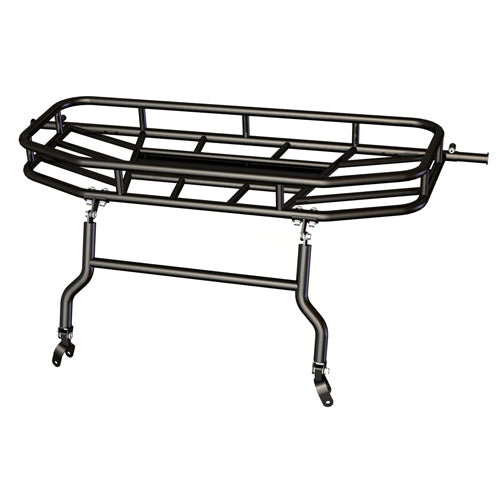 RACK-HOOD/RANGER FULL SIZE/02-08