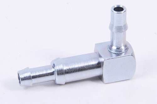 ELBOW FITTING
