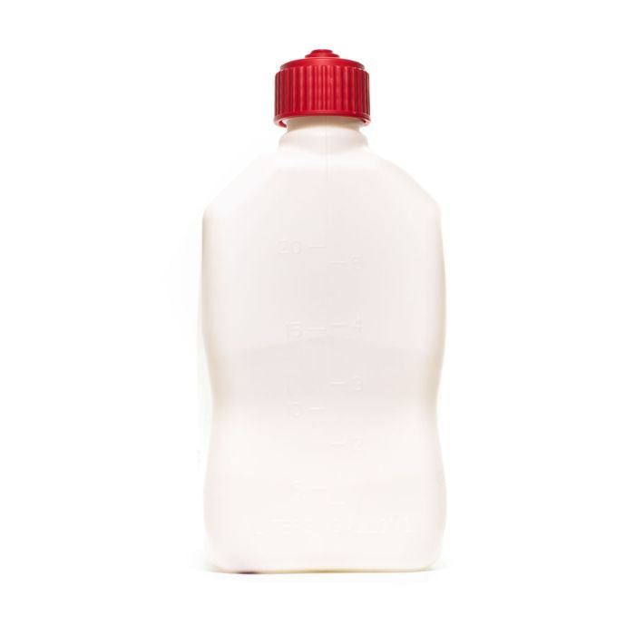 PATRIOTIC VPSQ 5.5 GAL MS CONTAINER