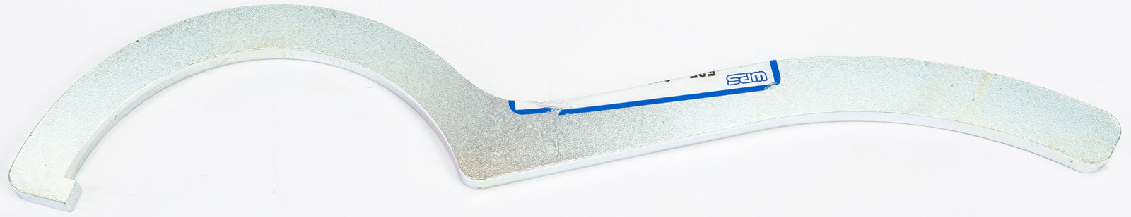 Shock Spanner Wrench 3.60"