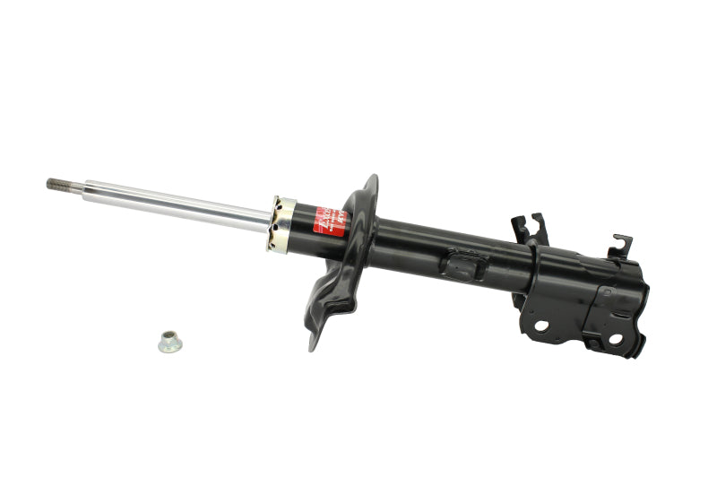 KYB Shocks &amp; Struts Excel-G Front Left NISSAN Murano 2003-07