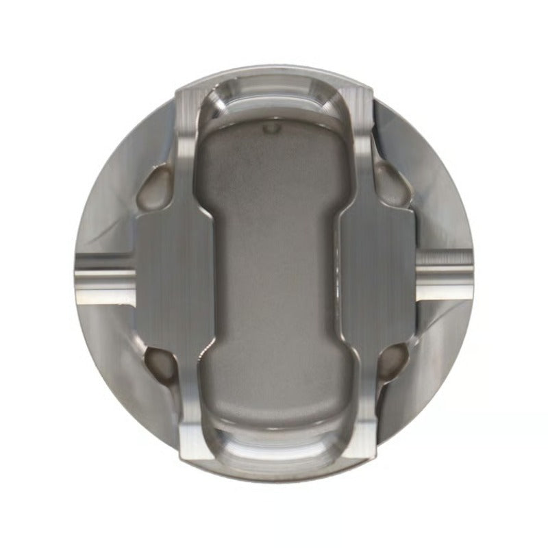 Wiseco 15-21 Can Am 450/850 Outlander/Renegade Piston Kit