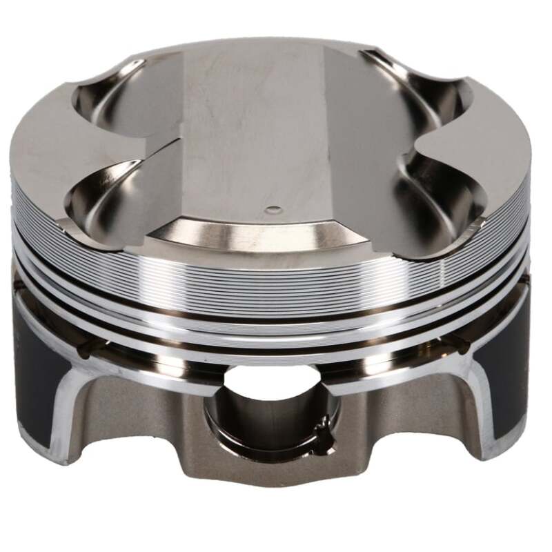 Wiseco Mitsubishi 4G63 85.25 mm Bore 28.70 mm CH 1.90 CC Piston Set
