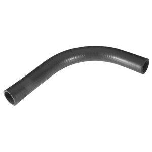 Gates 85-93 Ford Mustang / 88-93 Pontiac Grand Am Small ID Coolant Hose