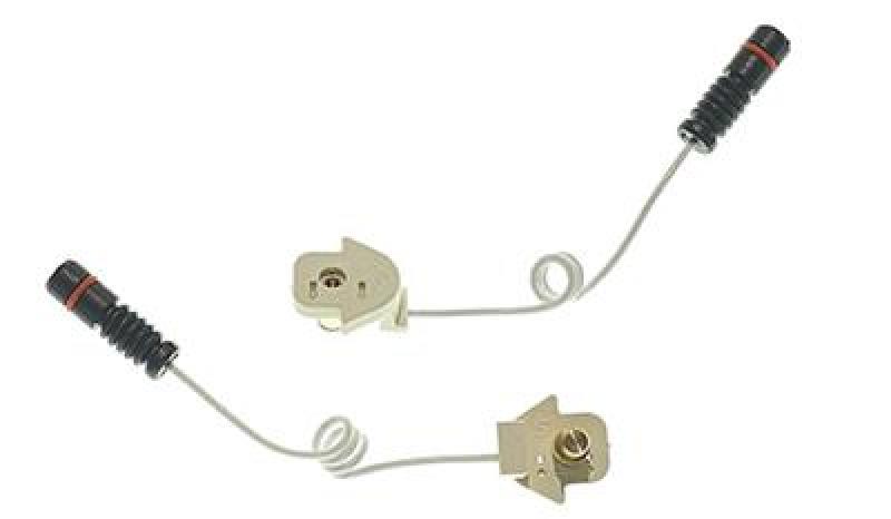 Brembo 03-19 Mercedes-Benz E350/G55 AMG/G63 AMG/ML63 AMG Brake Wear Sensor - Front &amp; Rear
