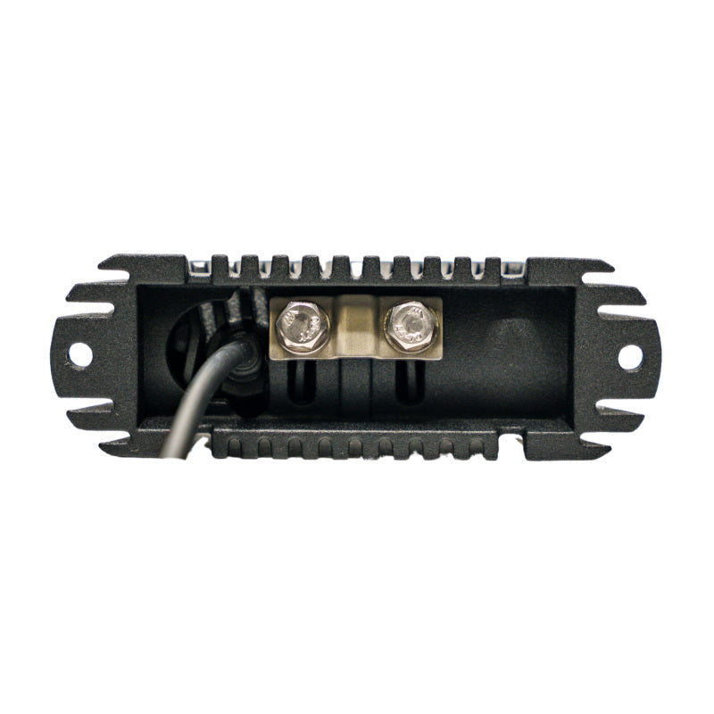 Nacho Lighting NANO Surface Mount Bracket (Pair)