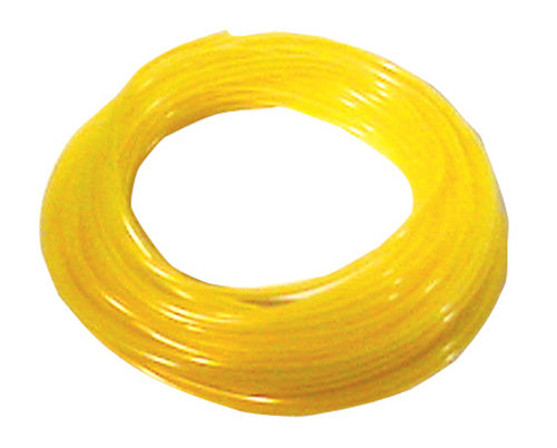 TYGON FUEL LINE .080 X .140 (50' ROLL)