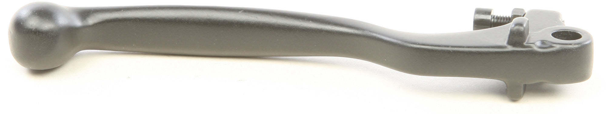 Brake Lever Black