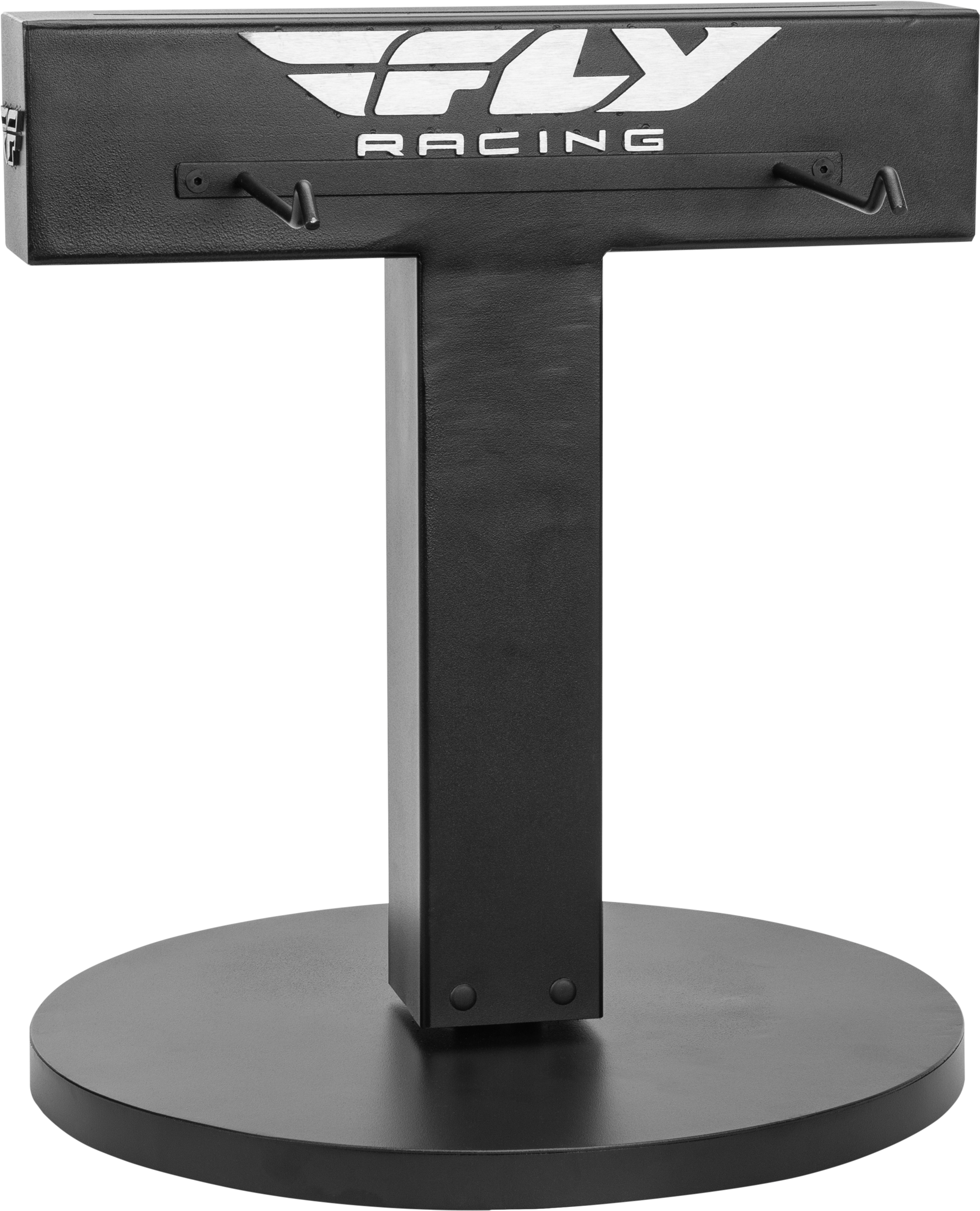Glove Display Header