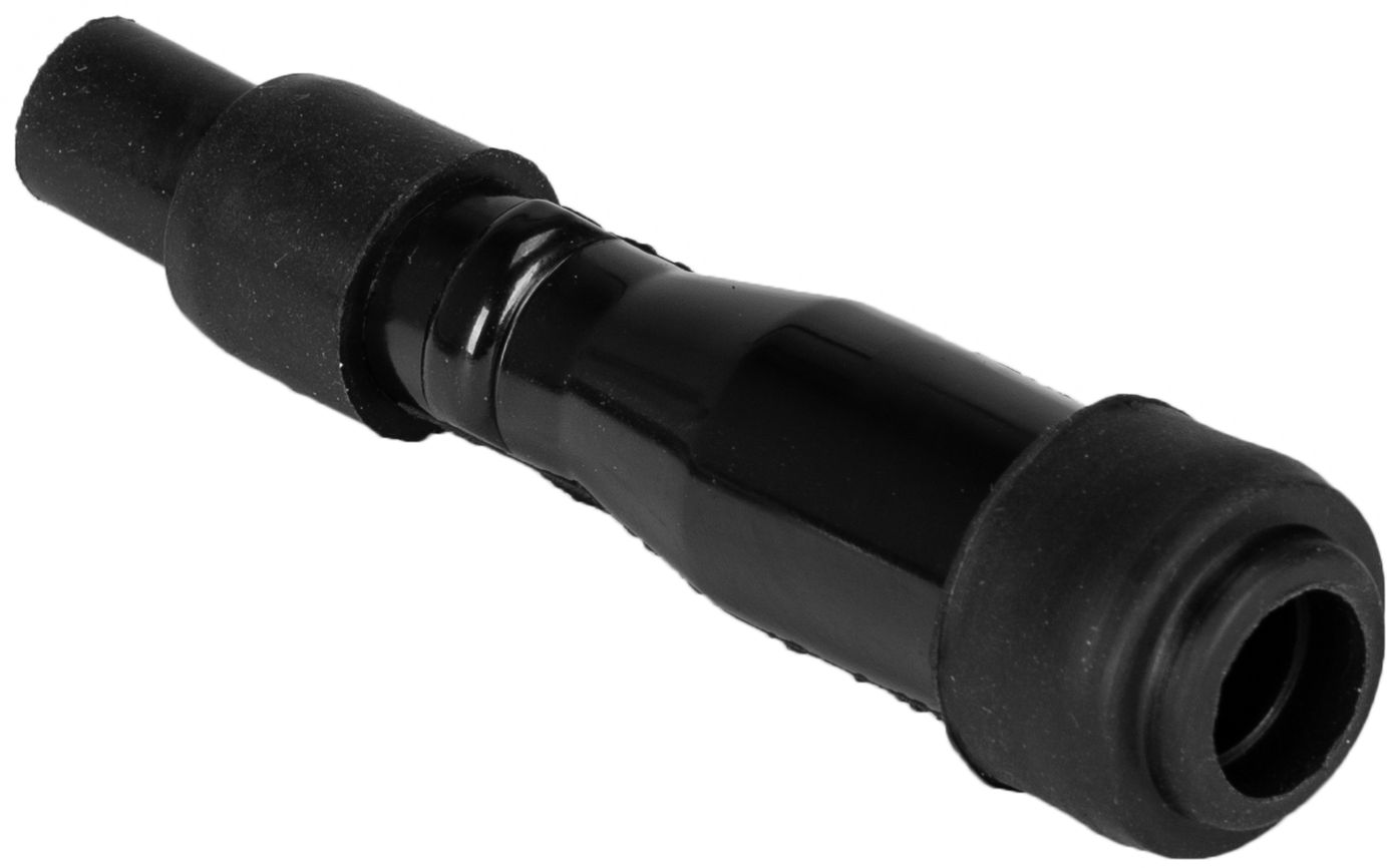 Spark Plug Cap Sb05e Replaces Ngk # 8374