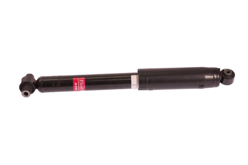 KYB Shocks &amp; Struts Excel-G Rear ACURA MDX 2007-09