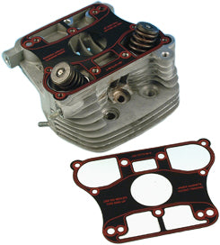 Gasket Rocker Base Rcm Evo/ Sportster 2/Pk 16779 99 X
