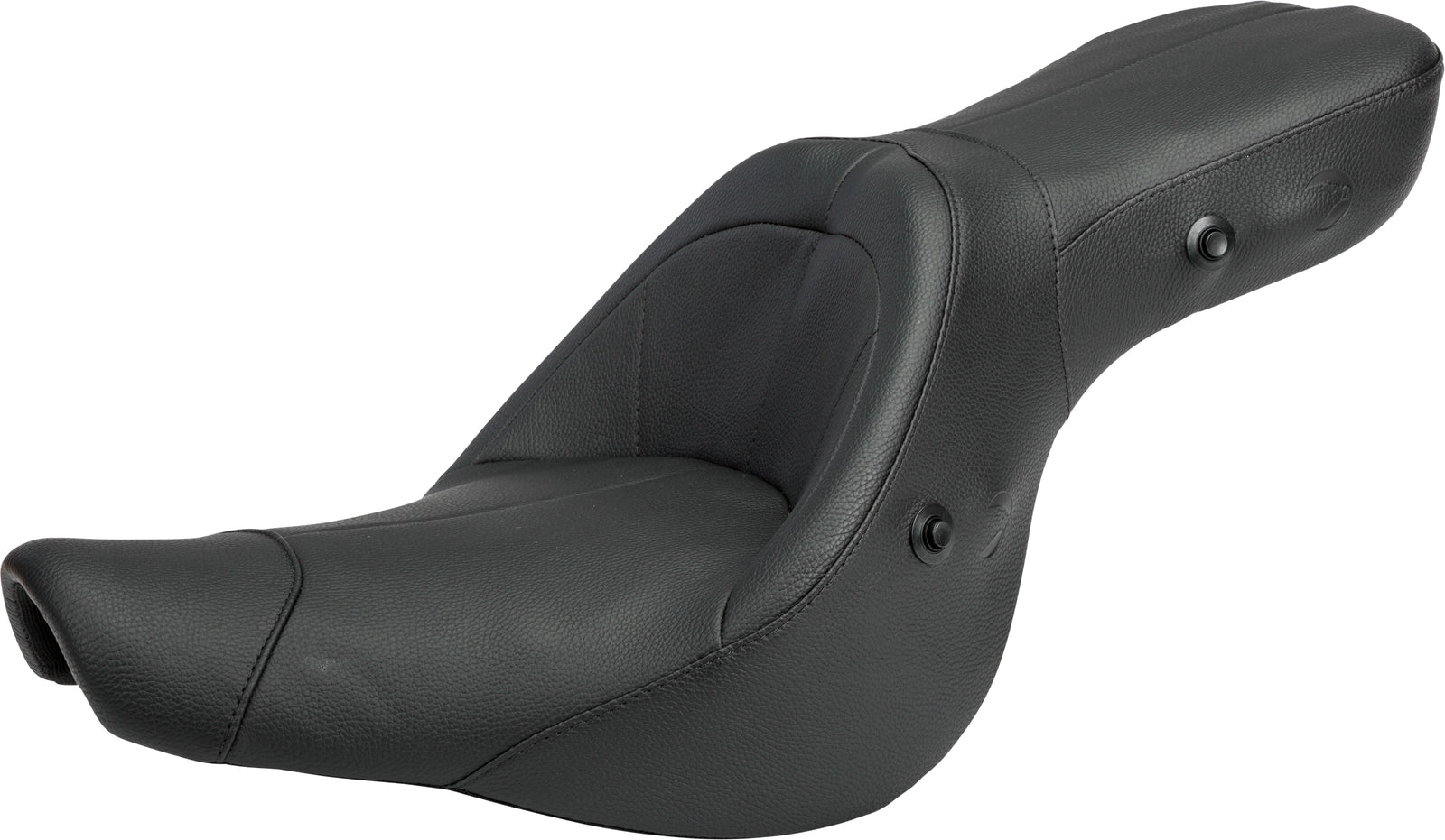 Tourist 2 Up Air 1 Seat Fxst `06 `10, Flstf/B `07 17