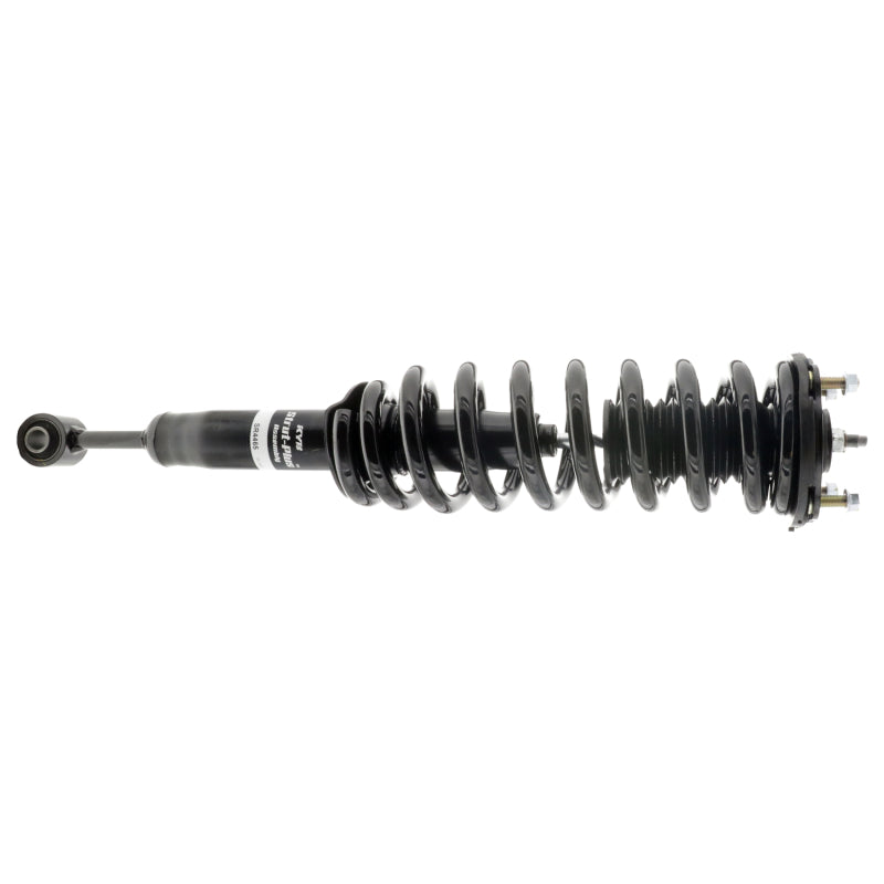 KYB Shocks &amp; Struts Strut 07-18 Toyota Tundra (Non-TRD) Front Right